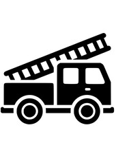 construction svg, construction clipart, construction png, dump truck svg for cricut, vehicle | packer | excavator | digger | truck | ladder truck | tractor