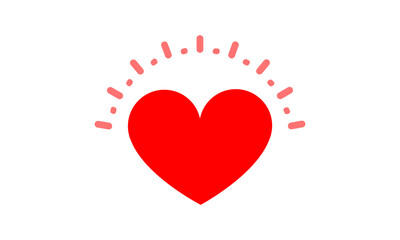 2024_heart_000_1-05.eps