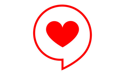 2024_heart_000_1-11.eps