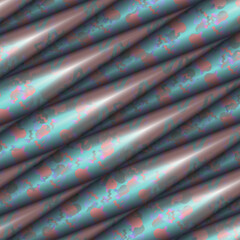 Background with diagonal stripes for your projects.