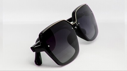 Sunglasses No : 18 -8K-7680x4320