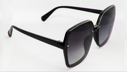 Sunglasses No : 20 -8K-7680x4320