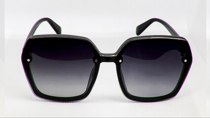 Sunglasses No : 21 -8K-7680x4320