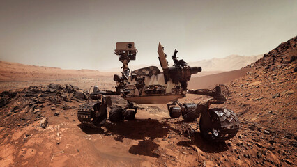 atv, quad, vehicle, car, truck, military, 4x4, army, desert, war, quadbike, sand, sport, wheel, road, adventure, 