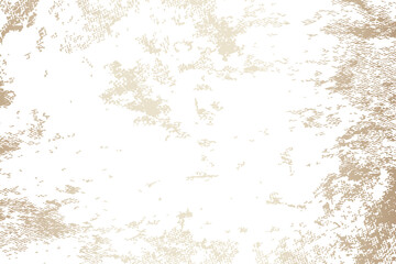 Png gradient grunge texture overlay, transparent background