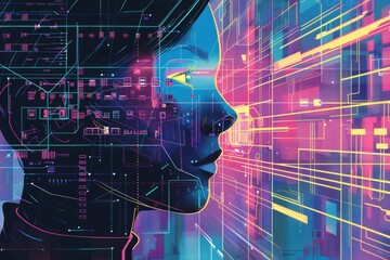 Data Breaching Hackers and Cybersecurity Breaches