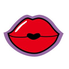 06 lip 6