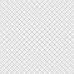 Grid 45drgree Guideline