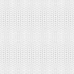 Perspective Guideline