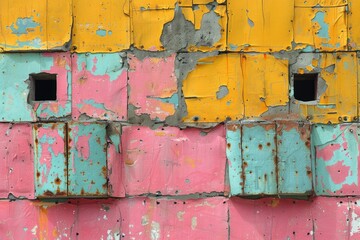 Abstract colorful background wallpaper design images