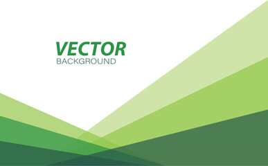 Vector Background 1.eps