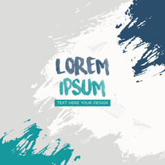 Abstract Background 9.eps