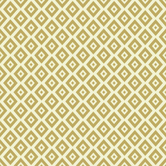 Vintage pattern, groovy style, 50s, 60s 70s nostalgia aesthetics