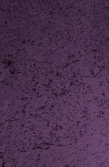  abstract background with space for your text