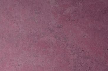  abstract background with space for your text