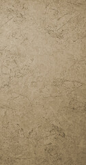  abstract background with space for your text