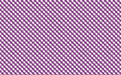 Patron Sans Couture De Tissu à Texture Contrôlée Avec Un Fond Vectoriel Textile Tartan
