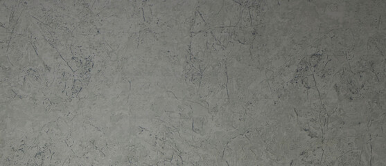 Abstract textured background with fine details