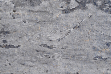 eye catching stone textures. Close Up