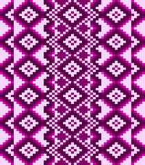 seamless pattern,Fabric Pixel ,fabric wallpaper, fabric pattern,seamless pattern ,ethnic pattern ,ethnicdesign ,fashion design ,Knitting Pattern.