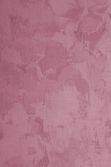 Abstract textured background with fine details