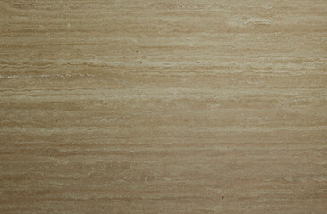 Fototapeta premium Abstract textured background with fine details