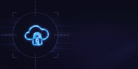 Cloud providers employ robust encryption techniques to protect data both in transit and at rest