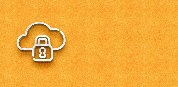 Cloud providers enable customers to easily export or delete their data as needed, promoting data portability and giving users greater control over their personal information