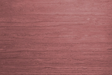 Abstract textured background with fine details	