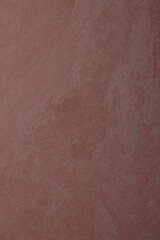 brown grunge paper texture, grunge background