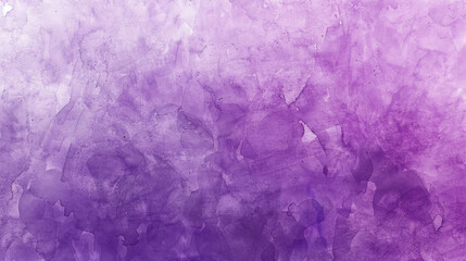 Obraz premium watercolor dark purple texture. hand painted background