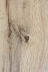 Retro brown old wooden table surface macro background big size instant downloads fine modern art...