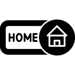 Home Icon