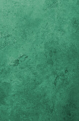 Abstract textured background with fine details	