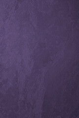 Abstract textured background with fine details	