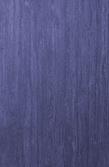 Colorful modern abstract decorative cover design