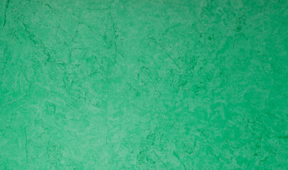 Colorful modern abstract decorative cover design