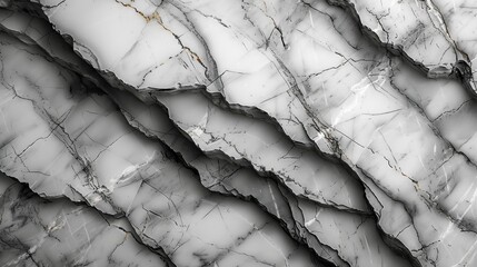 marble texture background stone