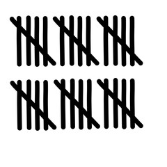 Tally Marks