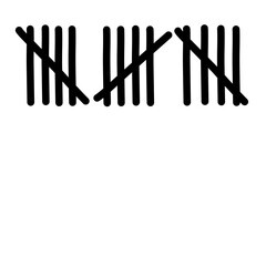 Tally Marks