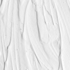 Abstract grayscale pattern texture background