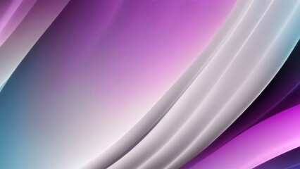 Energy Flow Gray pink blue purple brown Multicolored gradient background