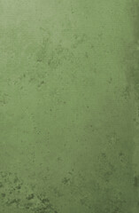 Abstract background colorful grunge texture with frame of an exquisite depth of field