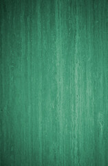 Obraz premium Abstract background colorful grunge texture with frame of an exquisite depth of field