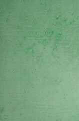 Abstract background colorful grunge texture with frame of an exquisite depth of field