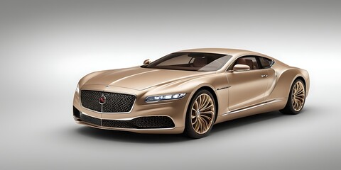 carro autom&oacute;vel carrinho carr&atilde;o luxuoso Car Automobile Little Big Luxurious