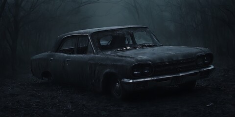 carro autom&oacute;vel carrinho carr&atilde;o luxuoso Car Automobile Little Big Luxurious