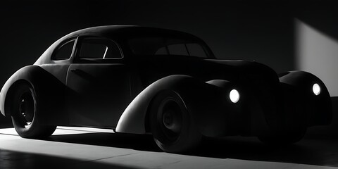 carro autom&oacute;vel carrinho carr&atilde;o luxuoso Car Automobile Little Big Luxurious