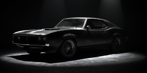 carro autom&oacute;vel carrinho carr&atilde;o luxuoso Car Automobile Little Big Luxurious