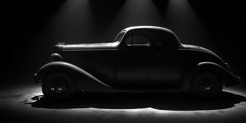 carro autom&oacute;vel carrinho carr&atilde;o luxuoso Car Automobile Little Big Luxurious